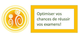 réussir ses examens